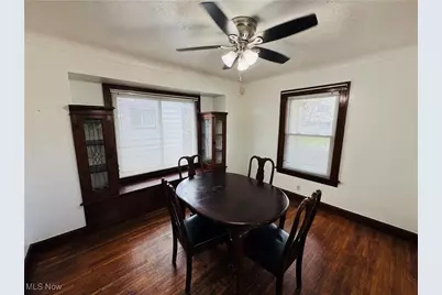 3501 Trowbridge Avenue, Loveland, OH 44109 - Photo 10