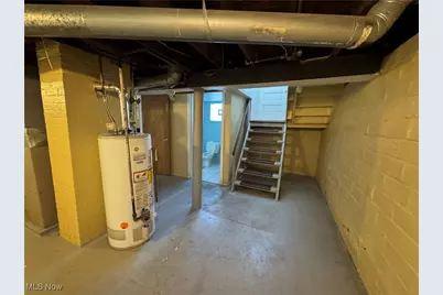 3501 Trowbridge Avenue, Loveland, OH 44109 - Photo 28