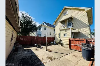 3501 Trowbridge Avenue, Loveland, OH 44109 - Photo 34