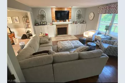 4520 Country Lane, Wooster, OH 44691 - Photo 10