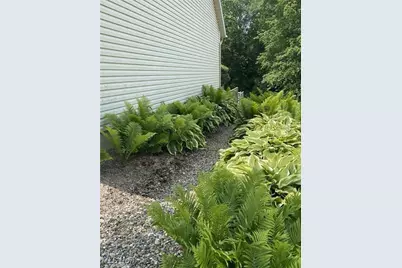 4520 Country Lane, Wooster, OH 44691 - Photo 30