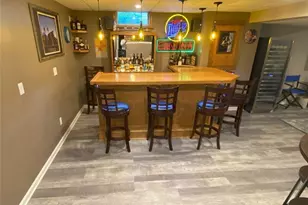 4520 Country Ln, Wooster, OH 44691 - Photo 22