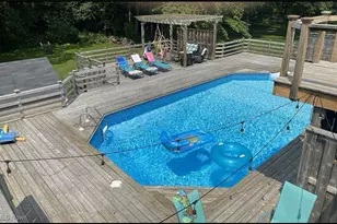 4520 Country Ln, Wooster, OH 44691 - Photo 26