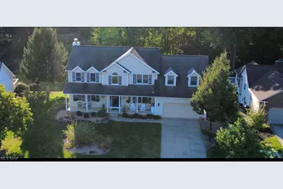 4520 Country Lane, Wooster, OH 44691 - Photo 1