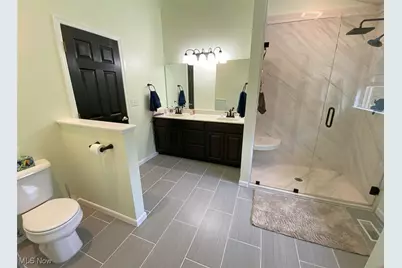 4520 Country Lane, Wooster, OH 44691 - Photo 14