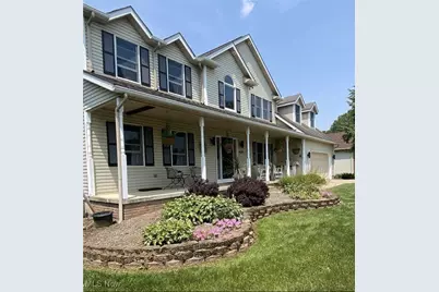 4520 Country Lane, Wooster, OH 44691 - Photo 4