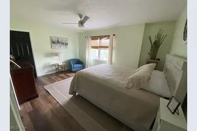 4520 Country Lane, Wooster, OH 44691 - Photo 16