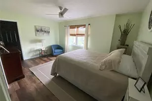 4520 Country Ln, Wooster, OH 44691 - Photo 16