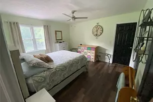 4520 Country Ln, Wooster, OH 44691 - Photo 18