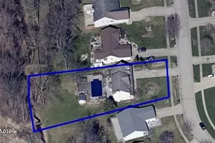 4520 Country Ln, Wooster, OH 44691 - Photo 32