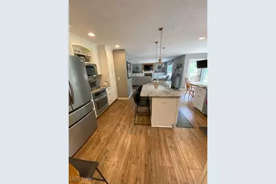 4520 Country Lane, Wooster, OH 44691 - Photo 8