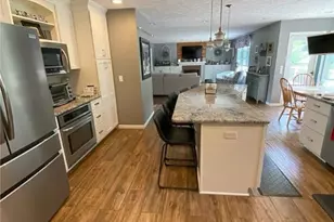 4520 Country Ln, Wooster, OH 44691 - Photo 8