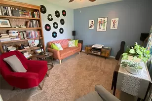 4520 Country Ln, Wooster, OH 44691 - Photo 12