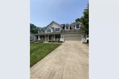 4520 Country Lane, Wooster, OH 44691 - Photo 2