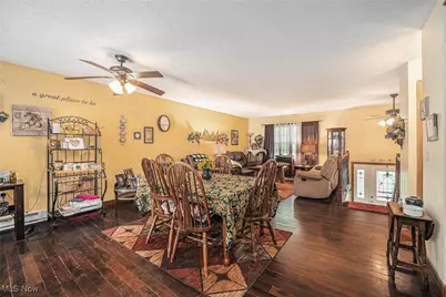 7032 Reed Road, Conneaut, OH 44030 - Photo 6