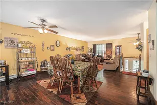 7032 Reed Rd, Conneaut, OH 44030 - Photo 6