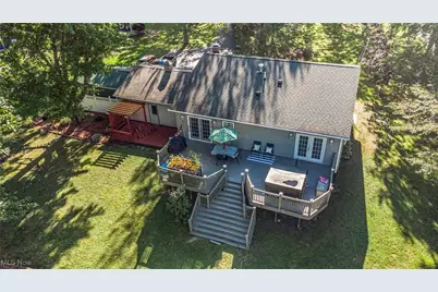 7032 Reed Road, Conneaut, OH 44030 - Photo 36