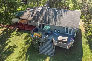 7032 Reed Rd, Conneaut, OH 44030 - Photo 36