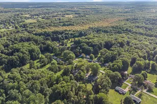 7032 Reed Rd, Conneaut, OH 44030 - Photo 44