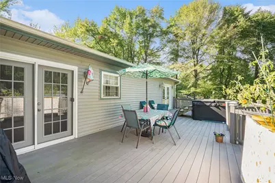 7032 Reed Road, Conneaut, OH 44030 - Photo 30