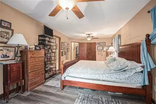 7032 Reed Rd, Conneaut, OH 44030 - Photo 12