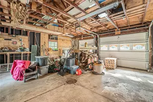 7032 Reed Rd, Conneaut, OH 44030 - Photo 26