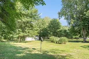 7032 Reed Rd, Conneaut, OH 44030 - Photo 40