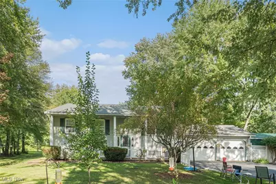 7032 Reed Road, Conneaut, OH 44030 - Photo 2