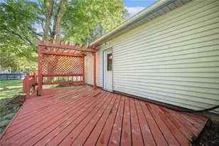 7032 Reed Rd, Conneaut, OH 44030 - Photo 32