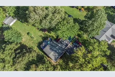 7032 Reed Road, Conneaut, OH 44030 - Photo 42