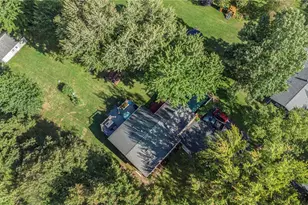 7032 Reed Rd, Conneaut, OH 44030 - Photo 42