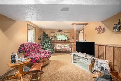 7032 Reed Road, Conneaut, OH 44030 - Photo 20