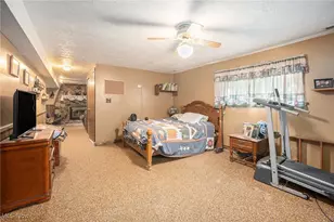 7032 Reed Rd, Conneaut, OH 44030 - Photo 22