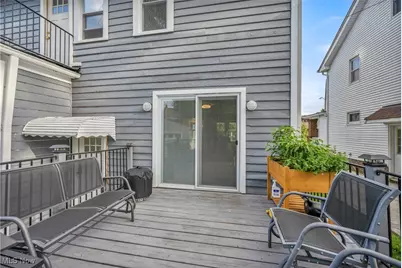 3302 Tullamore Road, Cleveland Heights, OH 44118 - Photo 30