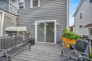 3302 Tullamore Rd, Cleveland Heights, OH 44118 - Photo 30