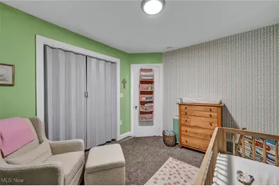 3302 Tullamore Road, Cleveland Heights, OH 44118 - Photo 20