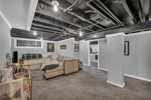 3302 Tullamore Rd, Cleveland Heights, OH 44118 - Photo 24