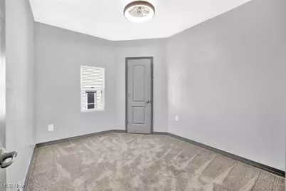 121 Lake Street, Akron, OH 44301 - Photo 18