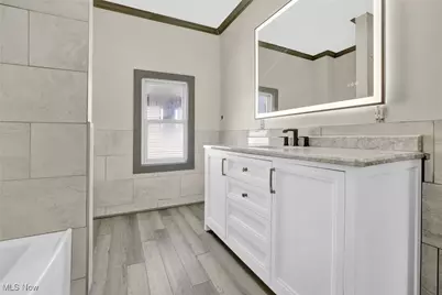 121 Lake Street, Akron, OH 44301 - Photo 28