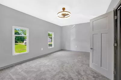 121 Lake Street, Akron, OH 44301 - Photo 24