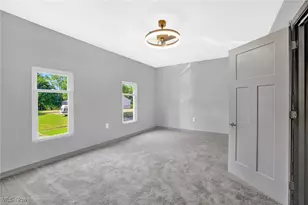 121 Lake St, Akron, OH 44301 - Photo 24