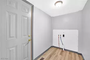 121 Lake St, Akron, OH 44301 - Photo 16