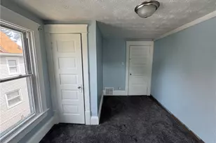 157 Henry St, Akron, OH 44305 - Photo 26