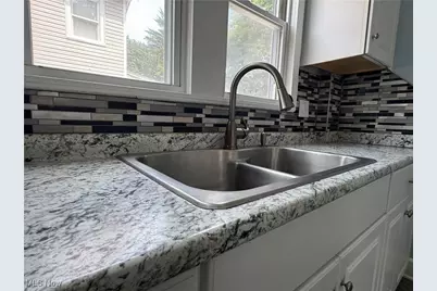 157 Henry Street, Akron, OH 44305 - Photo 16