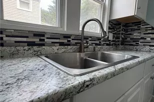 157 Henry St, Akron, OH 44305 - Photo 16