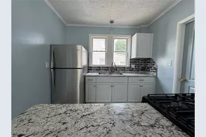 157 Henry Street, Akron, OH 44305 - Photo 20