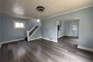 157 Henry St, Akron, OH 44305 - Photo 6