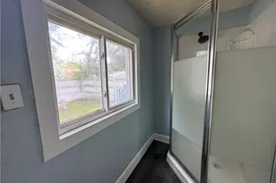 157 Henry St, Akron, OH 44305 - Photo 22