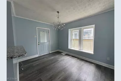 157 Henry Street, Akron, OH 44305 - Photo 10
