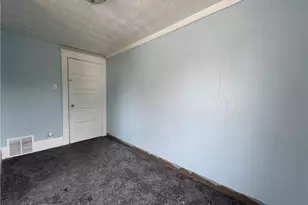 157 Henry St, Akron, OH 44305 - Photo 24